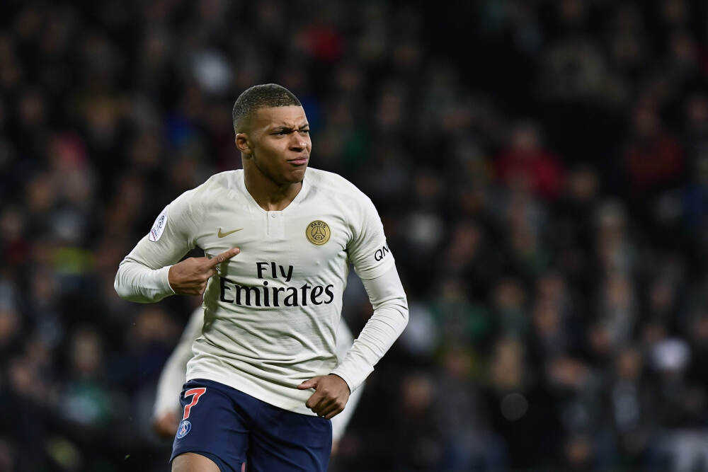 这类存储，AI端侧悄然走红